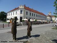 Imagine atasata: Alba Iulia - 2014.08.01 - 02.jpg
